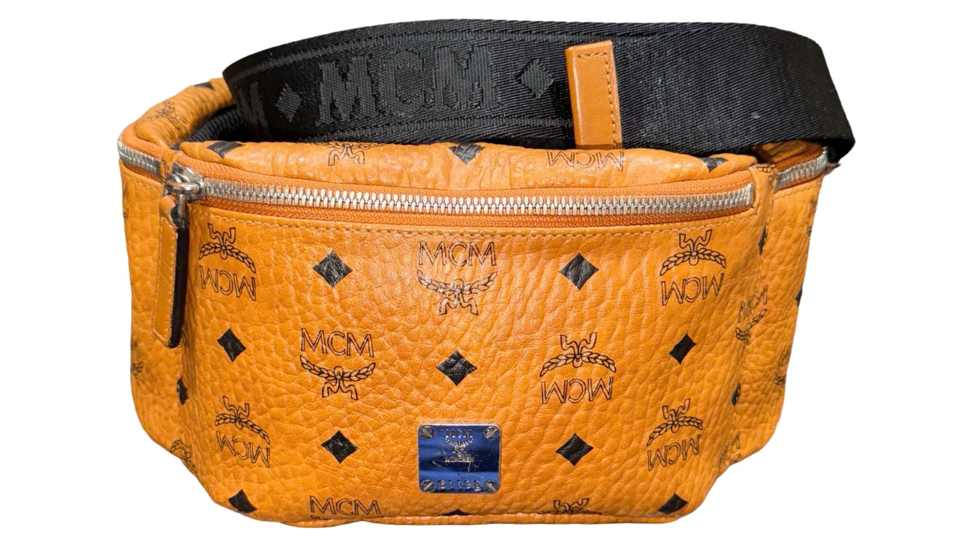 MCM variant image 3