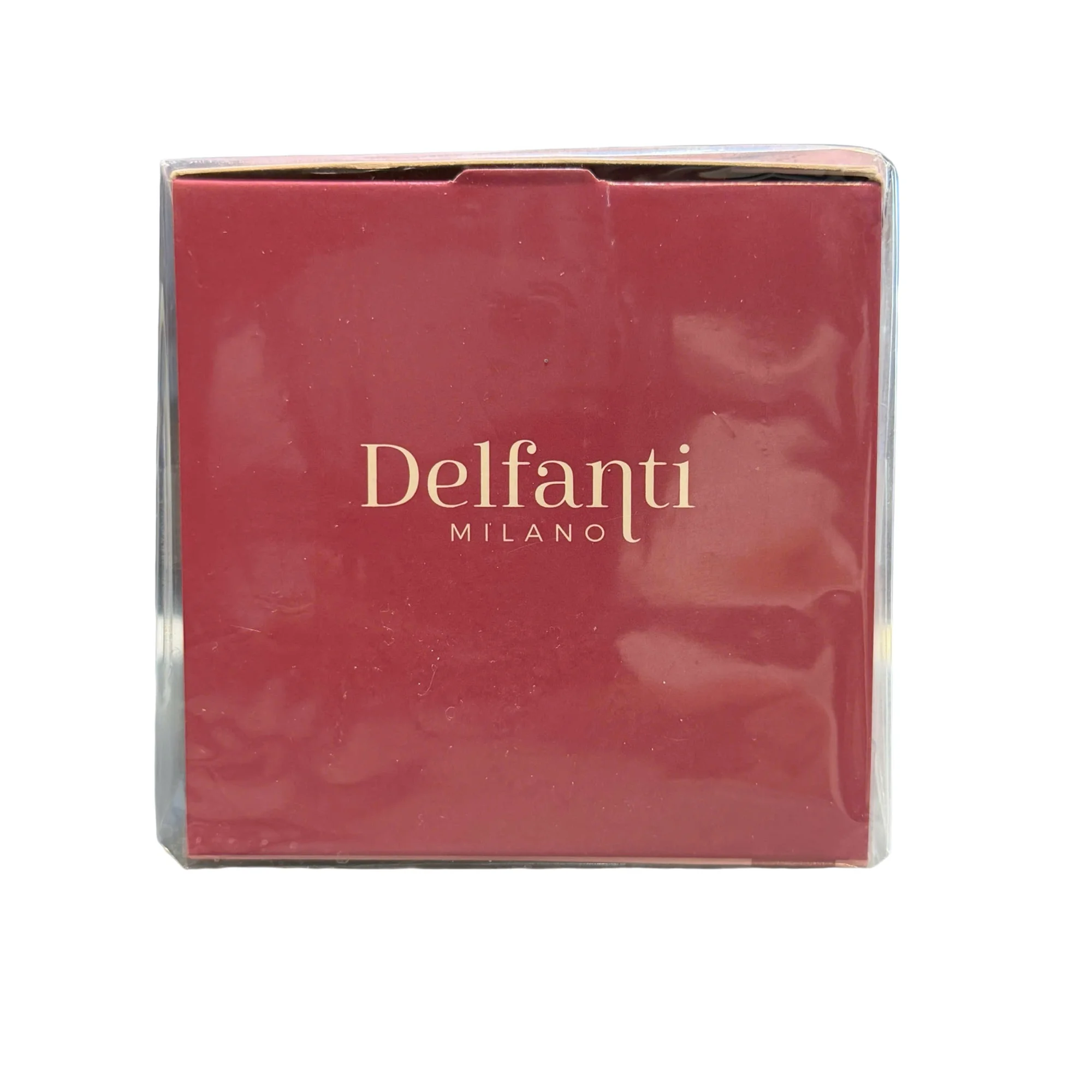 Delfanti-Milano • RETINOL with COLLAGEN variant image 3
