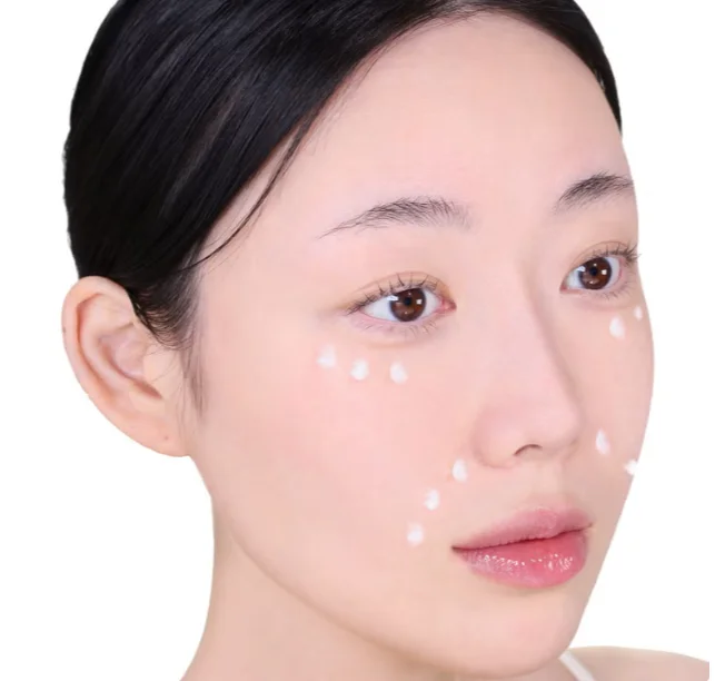 Magis Lene Cell Précieux Re-Advance Eye Cream Set — Made in Korea product image 5